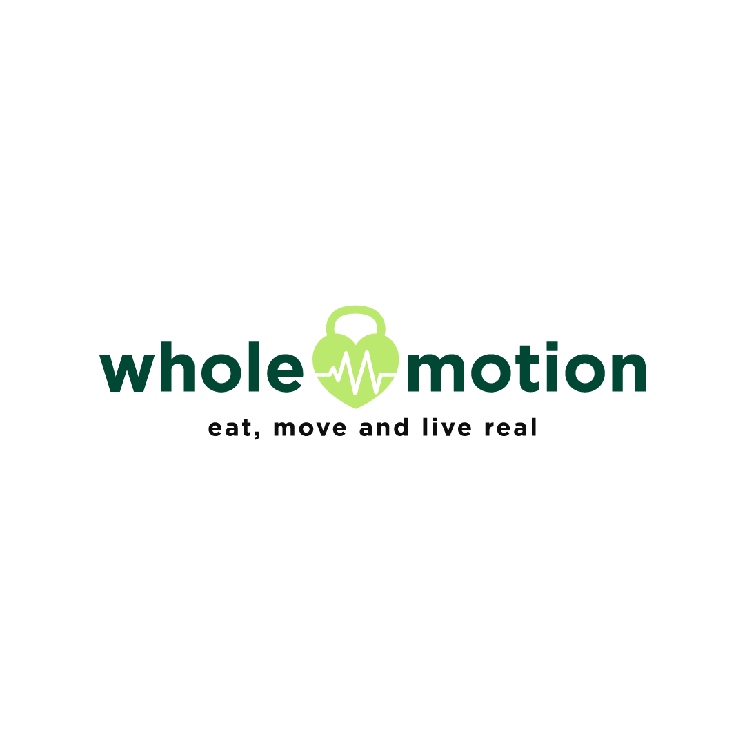 WholeMotion